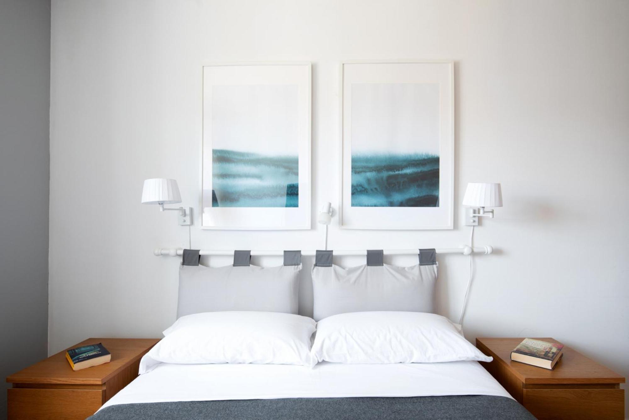Hhbcn Beach Apartment Calafell #2 Exteriér fotografie